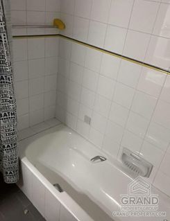 210 m2 - 6700 - photo-14