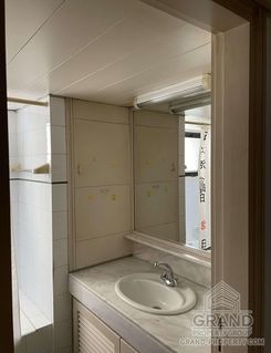 210 m2 - 6700 - photo-15