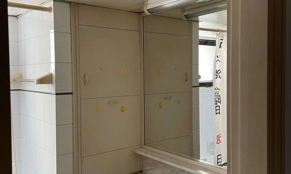 210 m2 - 6700 - photo-15