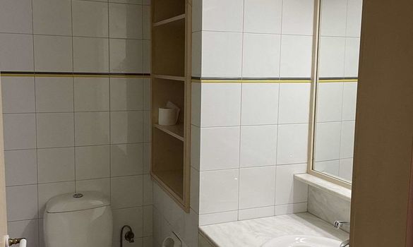 210 m2 - 6700 - photo-16