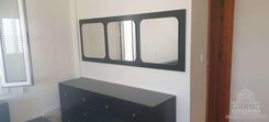 200 m2 - 6703 - photo-4