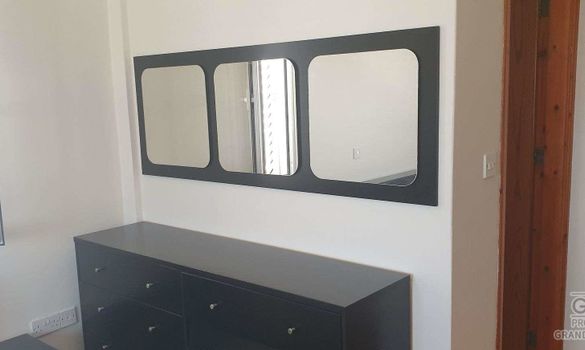 200 m2 - 6703 - photo-4