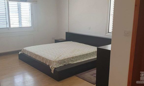 200 m2 - 6703 - photo-3