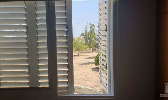 200 m2 - 6703 - photo-7