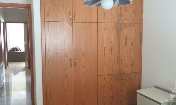 200 m2 - 6703 - photo-5