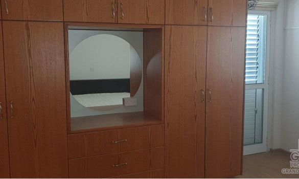 200 m2 - 6703 - photo-6