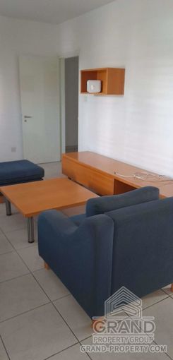 100 m2 - 6708 - photo-1