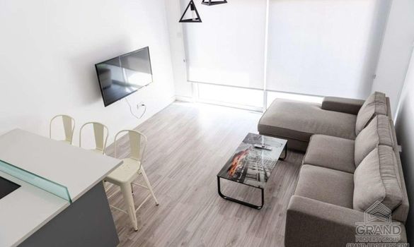 52 m2 - 6710 - photo-1