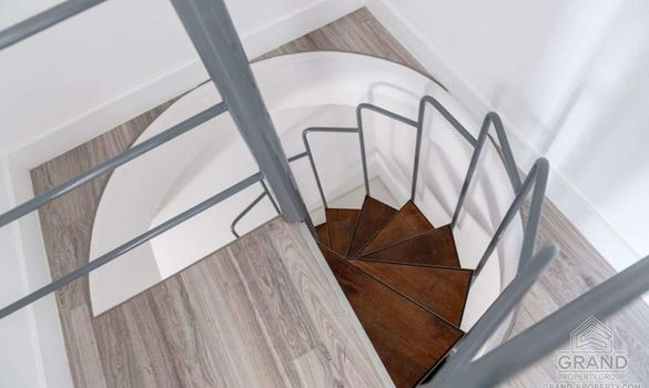 52 m2 - 6710 - photo-3