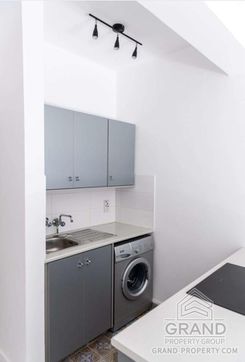 52 m2 - 6710 - photo-4