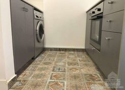 52 m2 - 6710 - photo-5