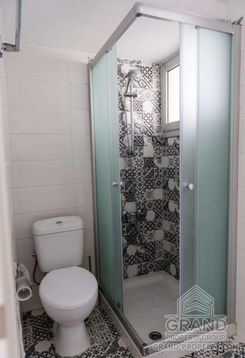 52 m2 - 6710 - photo-6