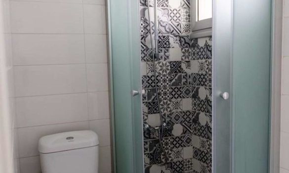 52 m2 - 6710 - photo-6