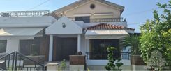 175 m2 - 6712 - photo-1