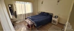 175 m2 - 6712 - photo-2