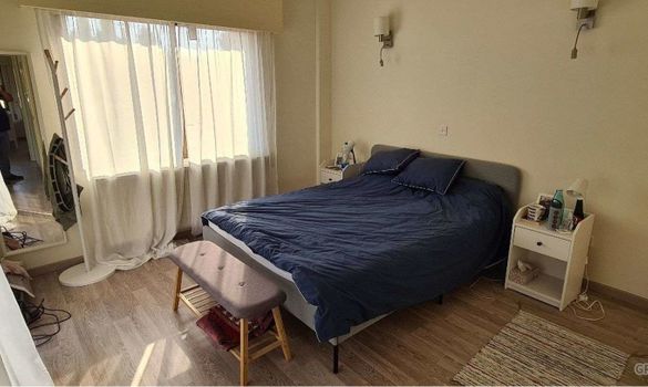 175 m2 - 6712 - photo-2