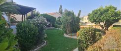 175 m2 - 6712 - photo-6