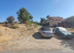 m2 - 6726 - photo-1