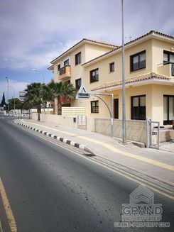 100 m2 - 6728 - photo-1