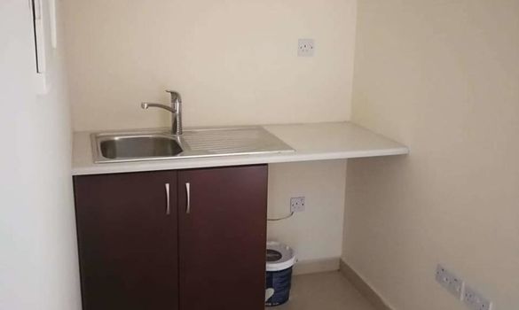 100 m2 - 6728 - photo-3