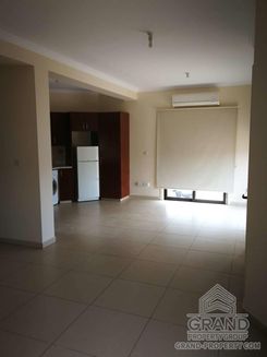 100 m2 - 6728 - photo-4