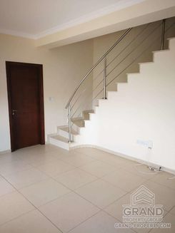 100 m2 - 6728 - photo-5