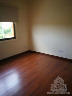 100 m2 - 6728 - photo-6