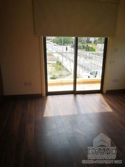 100 m2 - 6728 - photo-7