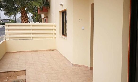 100 m2 - 6728 - photo-9