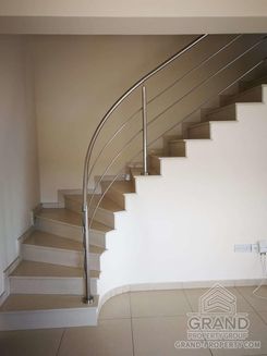 100 m2 - 6728 - photo-9