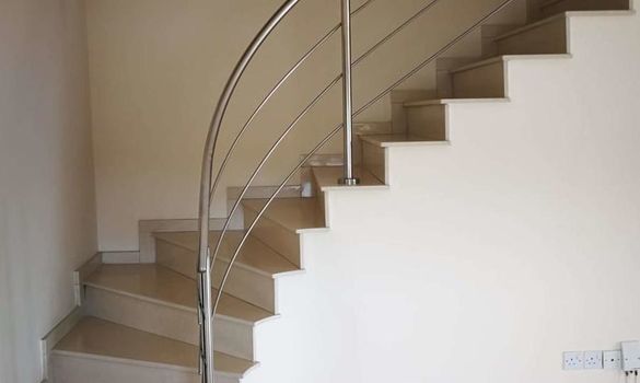 100 m2 - 6728 - photo-9