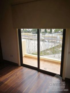 100 m2 - 6728 - photo-11