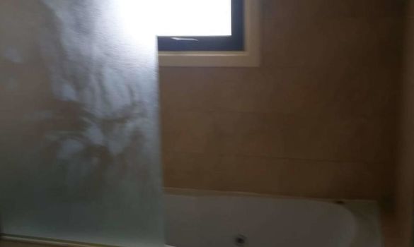 100 m2 - 6728 - photo-12
