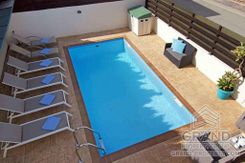 125 m2 - 6729 - photo-3
