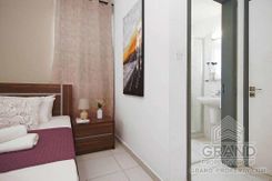 125 m2 - 6729 - photo-12