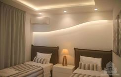 120 m2 - 6738 - photo-3