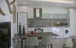 120 m2 - 6738 - photo-9
