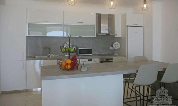 120 m2 - 6738 - photo-10