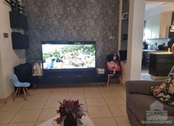 220 m2 - 6740 - photo-2