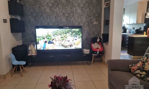 220 m2 - 6740 - photo-2