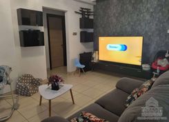 220 m2 - 6740 - photo-3
