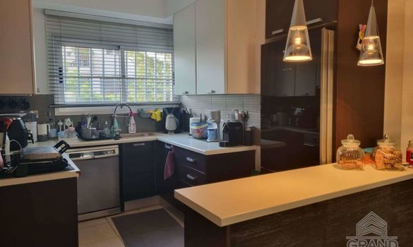 220 m2 - 6740 - photo-5