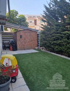 220 m2 - 6740 - photo-8