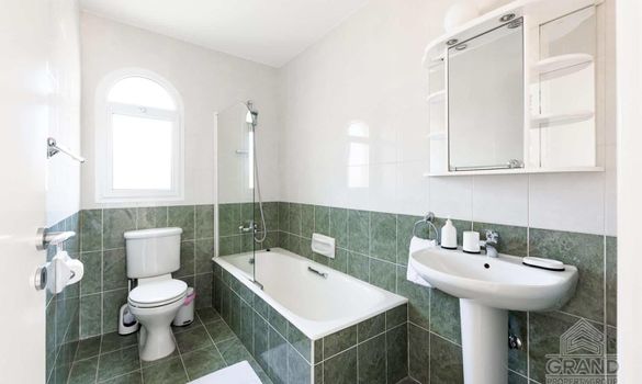 6742 - photo-23