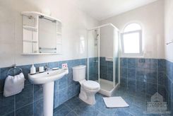 6742 - photo-27