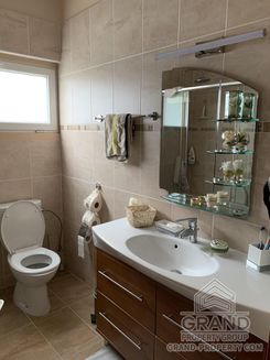 125 m2 - 6773 - photo-15