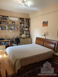 125 m2 - 6773 - photo-6