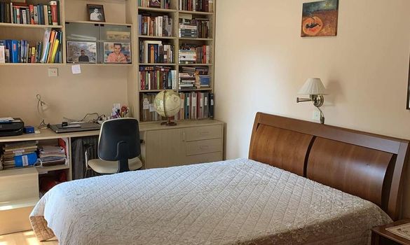 125 m2 - 6773 - photo-6