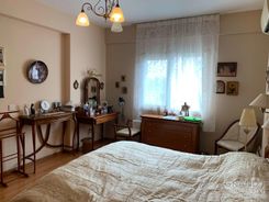 125 m2 - 6773 - photo-11