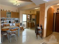 125 m2 - 6773 - photo-12
